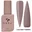 Camouflage Rubber Base DNKa' French #0007 Powerful, 12 ml