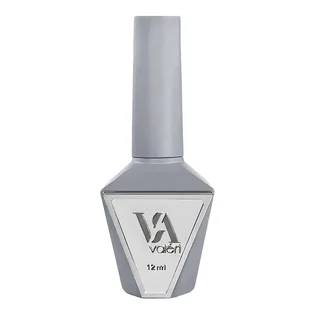 Rubber Base Valeri, 12 ml
