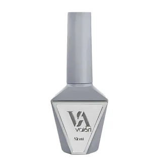 Rubber Base Valeri, 12 ml