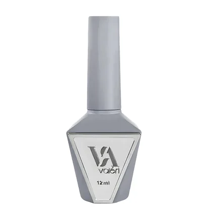 Rubber Base Valeri, 12 ml
