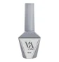 Rubber Base Valeri, 12 ml
