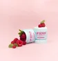 Скраб для губ Mr.Scrubber Lip Scrub, Mint Raspberry Eclair, 35 г