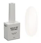 Прозорий гель для зміцнення нігтів Nails Of The Day Bottle Gel Clear, 10 мл