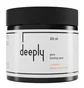 Глянсова маска для волосся Deeply Gloss Finishing Mask, 300 мл