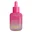 Cuticle oil Edlen, Citrus, 30 ml