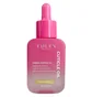 Cuticle oil Edlen, Citrus, 30 ml