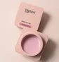 Żel modelujący Trendy Nails, Pastel Pink, 15 ml