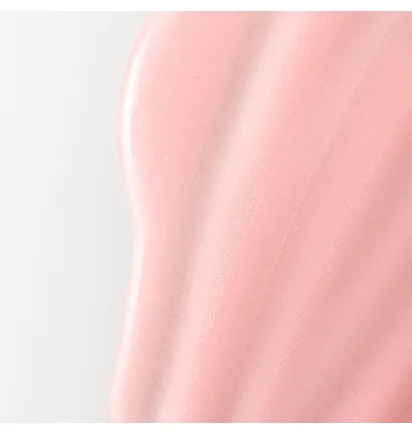 Моделюючий гель Trendy Nails Modeling Gel, Releve Rose, HEMA/TPO free, 15 мл
