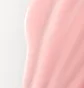Моделюючий гель Trendy Nails Modeling Gel, Releve Rose, HEMA/TPO free, 15 мл