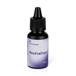 Нейтралізатор клею Vivienne Glue Neutralizer, 30 мл