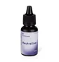 Нейтралізатор клею Vivienne Glue Neutralizer, 30 мл