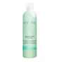 Żel oczyszczający do cery mieszanej LeviSsime Armony, 250 ml