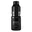 Brow Pigment Orex Macadamia Hairstroke, Basalt #501, 6 ml