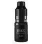 Brow Pigment Orex Macadamia Hairstroke, Basalt #501, 6 ml