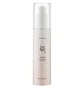 Сонцезахисна сироватка для обличчя Beauty of Joseon Ginseng Moist Sun Serum SPF50+/PA++++, 50 мл