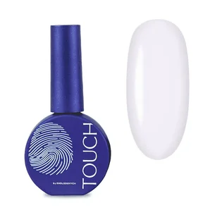 Камуфлююча база Touch Cover Base No Make Up, 13 мл