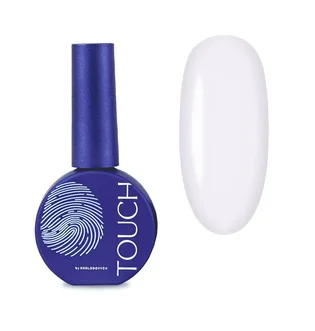Камуфлююча база Touch Cover Base No Make Up, 13 мл