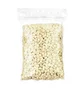 Горячий гранулированный воск Italwax, White Chocolate, 100 г