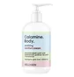 Заспокійливий крем для проблемних ділянок шкіри HollySkin Calamine, 200 мл