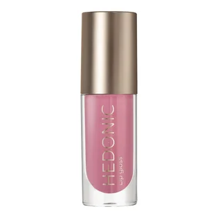 Бальзам для губ Hedonic Peptide Lip Gloss #04 Not Guilty, 9 мл