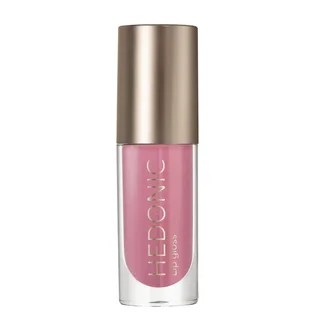 Бальзам для губ Hedonic Peptide Lip Gloss #04 Not Guilty, 9 мл