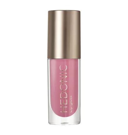 Бальзам для губ Hedonic Peptide Lip Gloss #04 Not Guilty, 9 мл