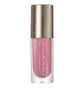 Бальзам для губ Hedonic Peptide Lip Gloss #04 Not Guilty, 9 мл