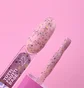 Камуфлююча база Luna Moon Tutti Frutti Base #22, 13 мл