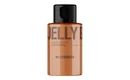 Ekkobeauty