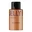 Гель для душу Mr.Scrubber Jelly Bubbles, Salted Caramel, 100 мл