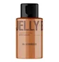 Гель для душа Mr.Scrubber Jelly Bubbles, Salted Caramel, 100 мл