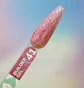Гель для нарощування YouAreCute Builder Gel, #41, 15 мл