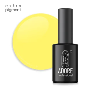Гель-лак для нігтів Adore Professional №469 Illuminating, 8 мл