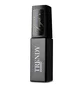 Гель-лак Trendy Nails Stellar Lights Gel Polish, Vega, HEMA/TPO free, 8 мл