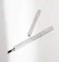 Lip and Eye Contour Brush with Case Unico