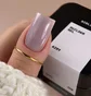Моделюючий гель Biblioteka Builder Gel #09 Airy, 30 мл