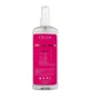 Знежирювач для нігтів Edlen Prep & Finish Watermelon, 250 мл