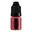Пігмент для перманентного макіяжу Nude Blush, Ice Spice, 5 мл