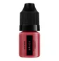 Пігмент для перманентного макіяжу Nude Blush, Ice Spice, 5 мл