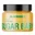 Цукровий скраб для тіла Mr.Scrubber Sugar Baby, Mango King, 450 г
