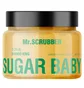 Цукровий скраб для тіла Mr.Scrubber Sugar Baby, Mango King, 450 г