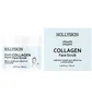 Peeling do twarzy HollySkin Collagen, 100 ml
