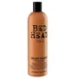 Шампунь для фарбованого волосся Tigi Bed Head Colour Goddess, 750 мл