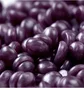 Теплий віск Wona Sensitive Wax-Perlen, 250 г