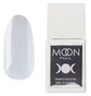 Płynny żel do wzmacniania i modelowania paznokci Moon Full Builder, ze shimmerem #BG58, 15 ml