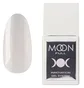 Płynny żel do wzmacniania i modelowania paznokci Moon Full Builder, ze shimmerem #BG59, 15 ml
