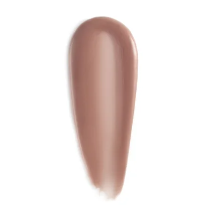 Бальзам для губ Hedonic Peptide Lip Gloss #02 Hedonist, 9 мл