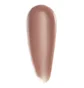 Бальзам для губ Hedonic Peptide Lip Gloss #02 Hedonist, 9 мл