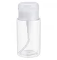 Pump Bottle, 100 ml
