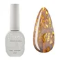 Baza SAGA Leaf #05, 10 ml